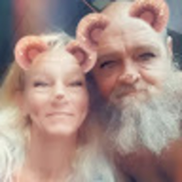 crybabykennels